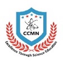 CCMN