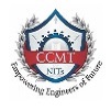 CCMT