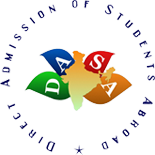 DASA