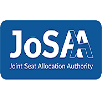 JoSAA