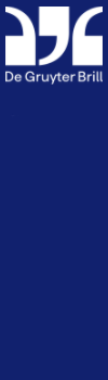 DGB Logo