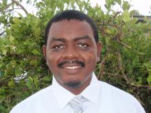 Dr. Victor Job