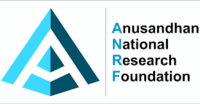 ANRF Logo
