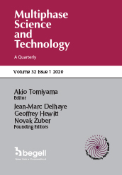 Publication Image