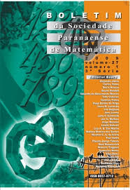 Publication Image