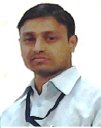 Prof. Dilip Kumar Jaiswal