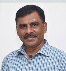 Dr. E.P. Siva