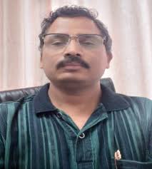 Prof. H.K. Nigam
