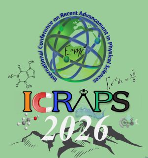 ICRAPS Logo