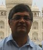 Prof. Jitesh Gajjar