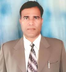 Dr. Lakhan