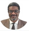 Prof. OD Makinde