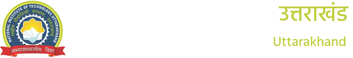NITUK Logo