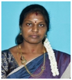 Dr. P.Gnanachandra