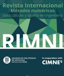 Publication Image