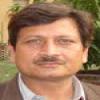 Prof. Sanjay Kumar Pandey