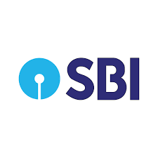 sbi Logo