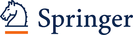 Springer Proceedings in Physics