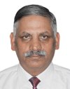 Prof. S. N. Singh