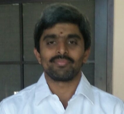 Prof. P.V.B. Subrahmanyam
