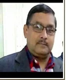 Shri S K Verma