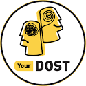 YourDost