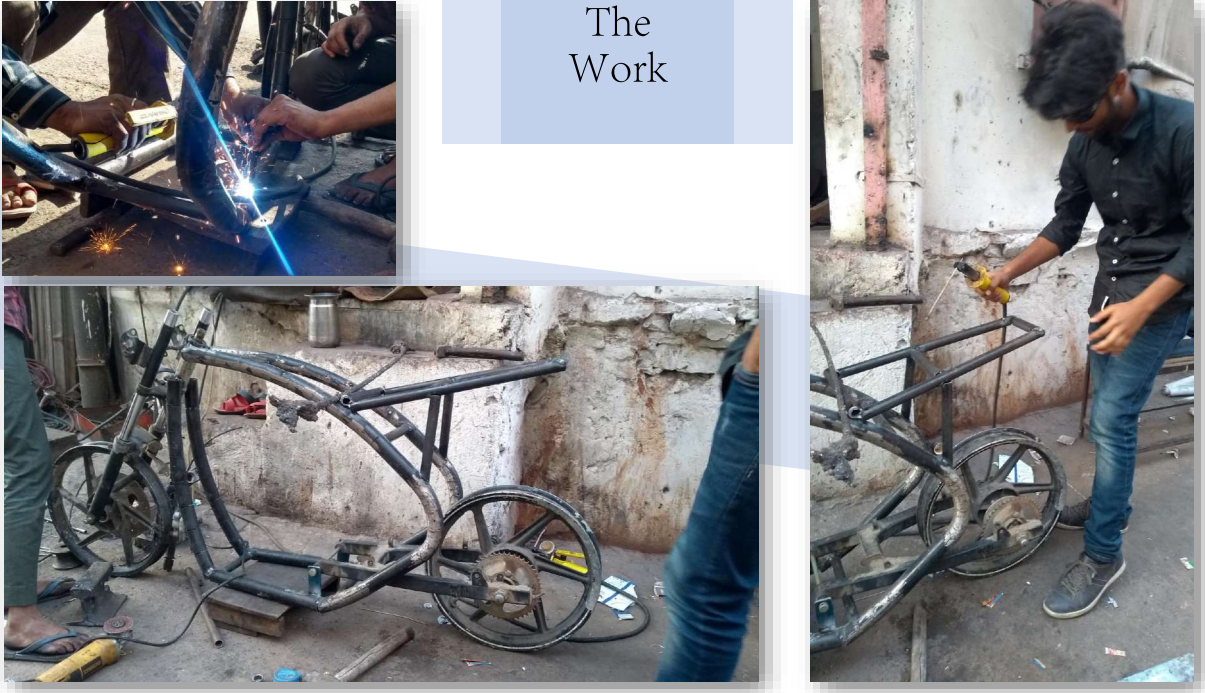 HeroBike image