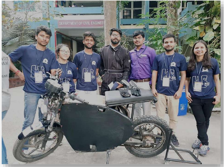HeroBike image
