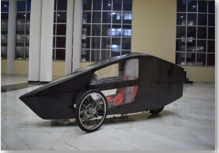 ShellEco image