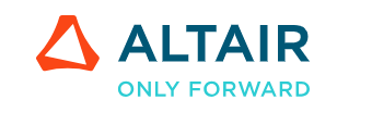Altair