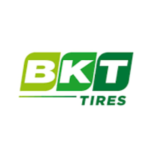 BKT