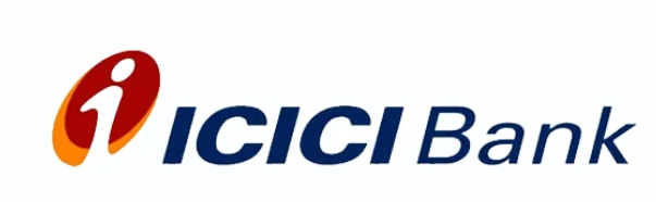 ICICI Bank