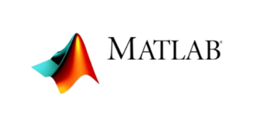 Matlab