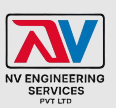 NV Engineering