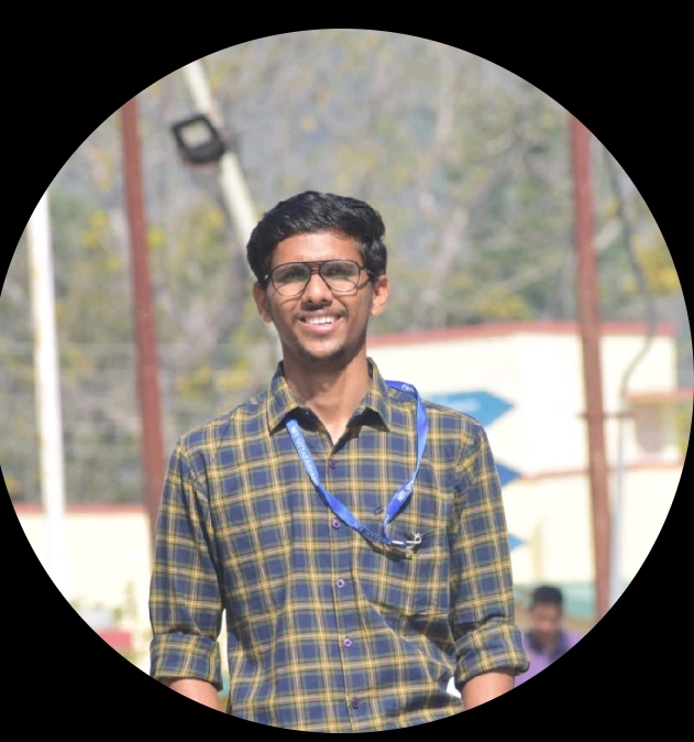 Meetansh