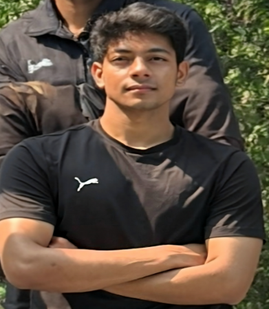 Shrjal